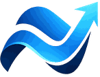NovaFlow Logo